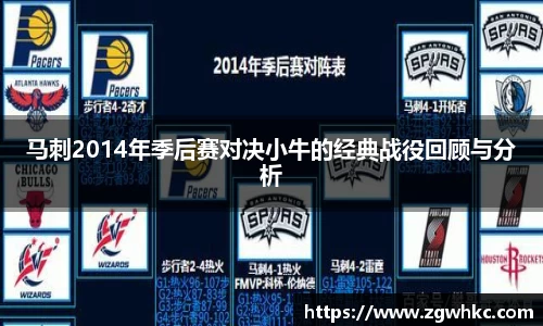 OB电竞官网