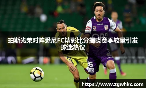 OB电竞官网